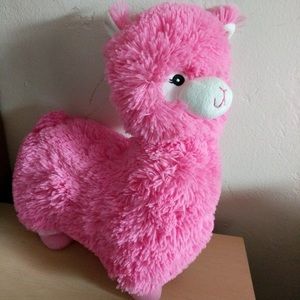 ❌SOLD❌Discounts on bundles! Alpaca